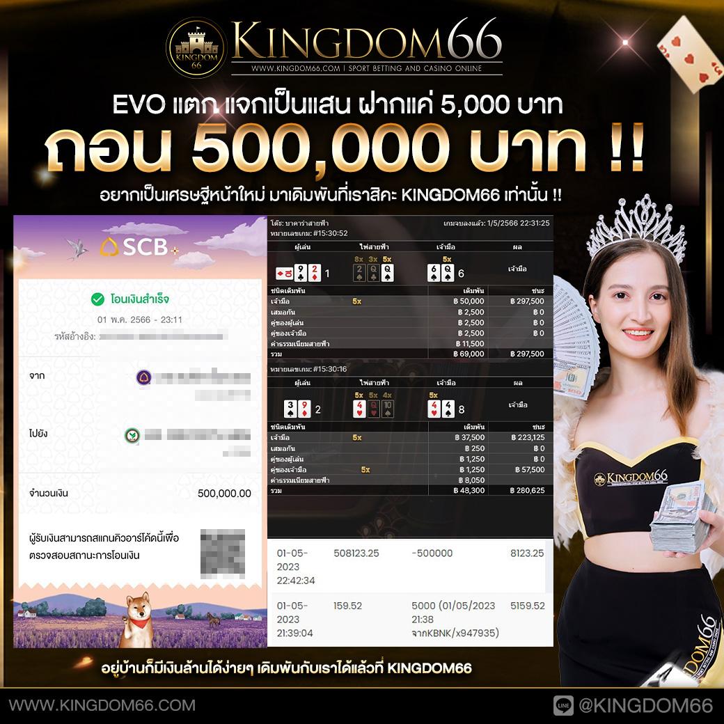 101 Tiger Member คาสิโนแห่งความสนุก สะดวก ปลอดภัย ตื่นเต้นทุกการเดิมพัน
