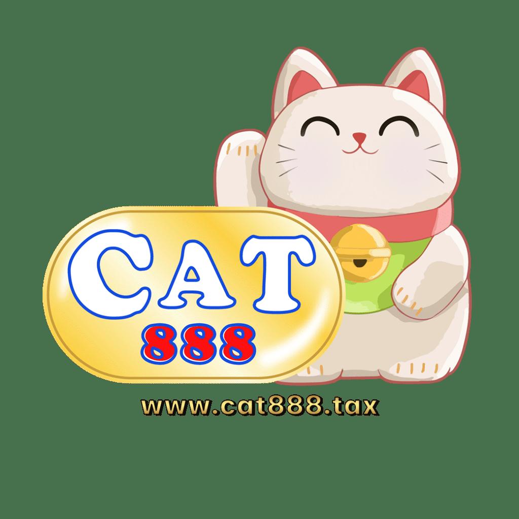10 รับ 100 Wallet Link ฝากง่าย ถอนได้จริง ล่าสุด 2024