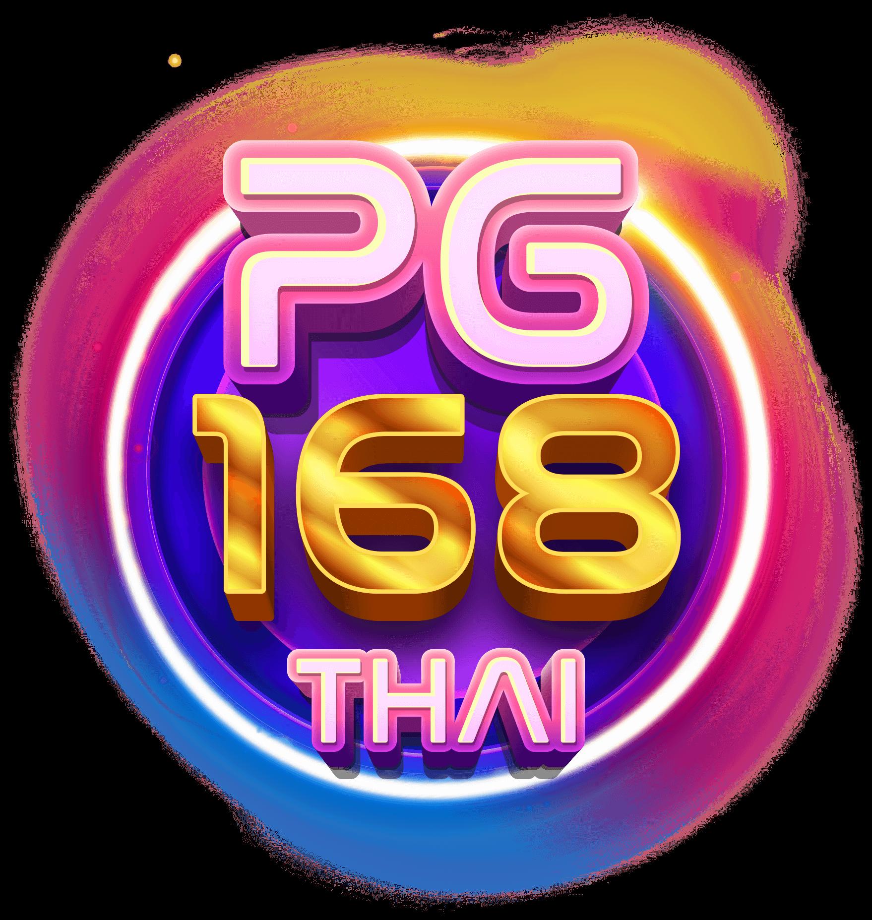 10รับ100 wallet auto ระบบอัตโนมัติ ฝากถอนง่าย ไม่มีขั้นต่ำ 2024