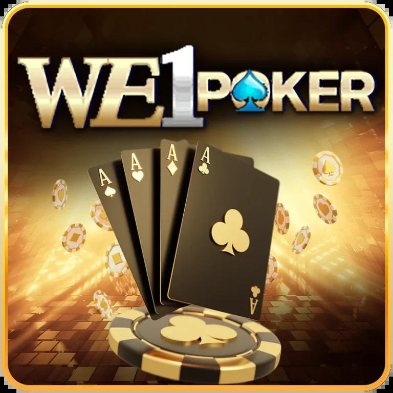 1234Slottime เว็บเกมสล็อตอันดับ 1 ฝากถอนรวดเร็ว พร้อมโปรโมชั่นมาก