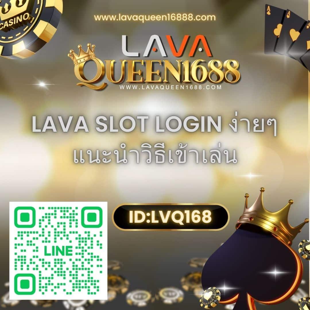 1234superslot รวมเกมสล็อตใหม่ โบนัสแตกง่ายล่าสุด 2024