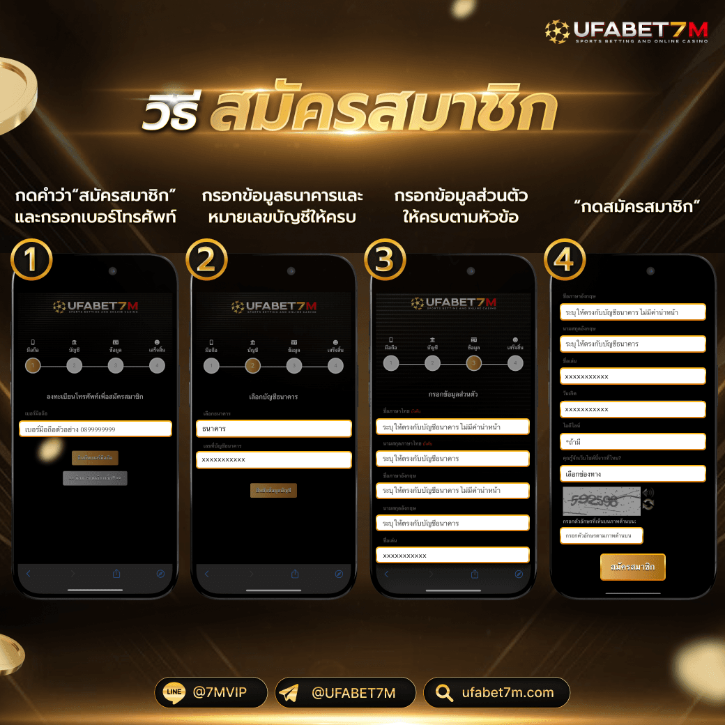 123 สล็อต เว็บตรง แตกง่าย รองรับทรูวอลเล็ต สมัครฟรีวันนี้