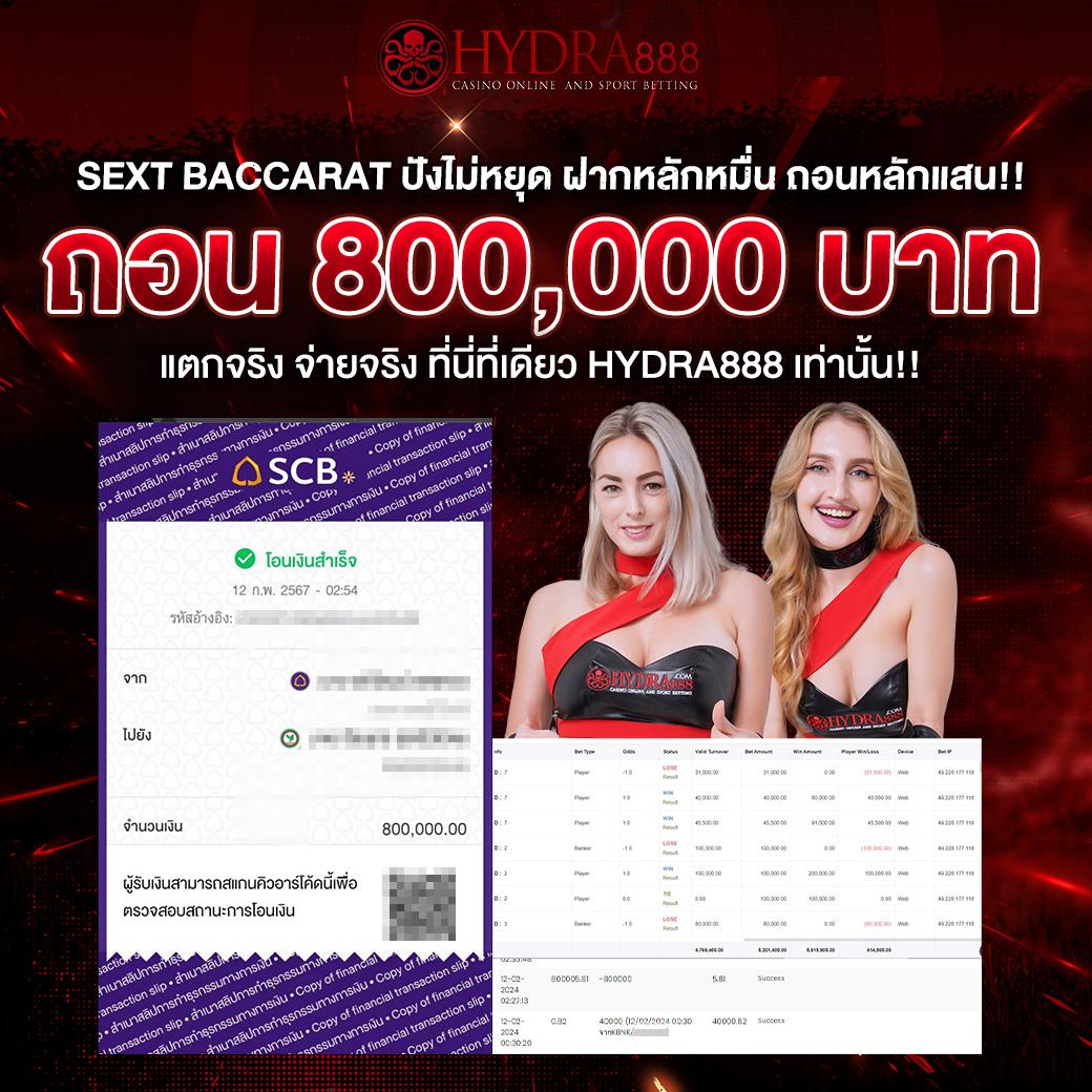 123true คาสิโนใหม่ล่าสุด เดิมพันง่ายได้เงินจริง 2024