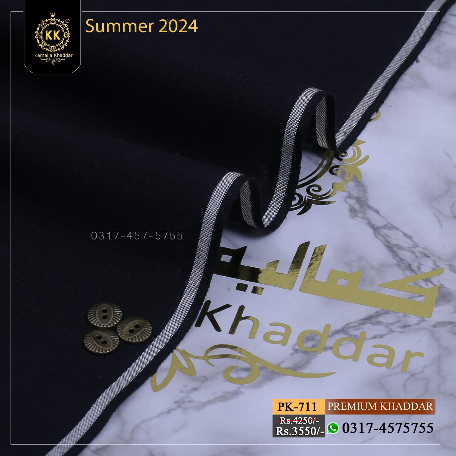 123vip เว็บตรงคาสิโนออนไลน์ สมัครง่าย ไม่ผ่านเอเย่นต์ 2024