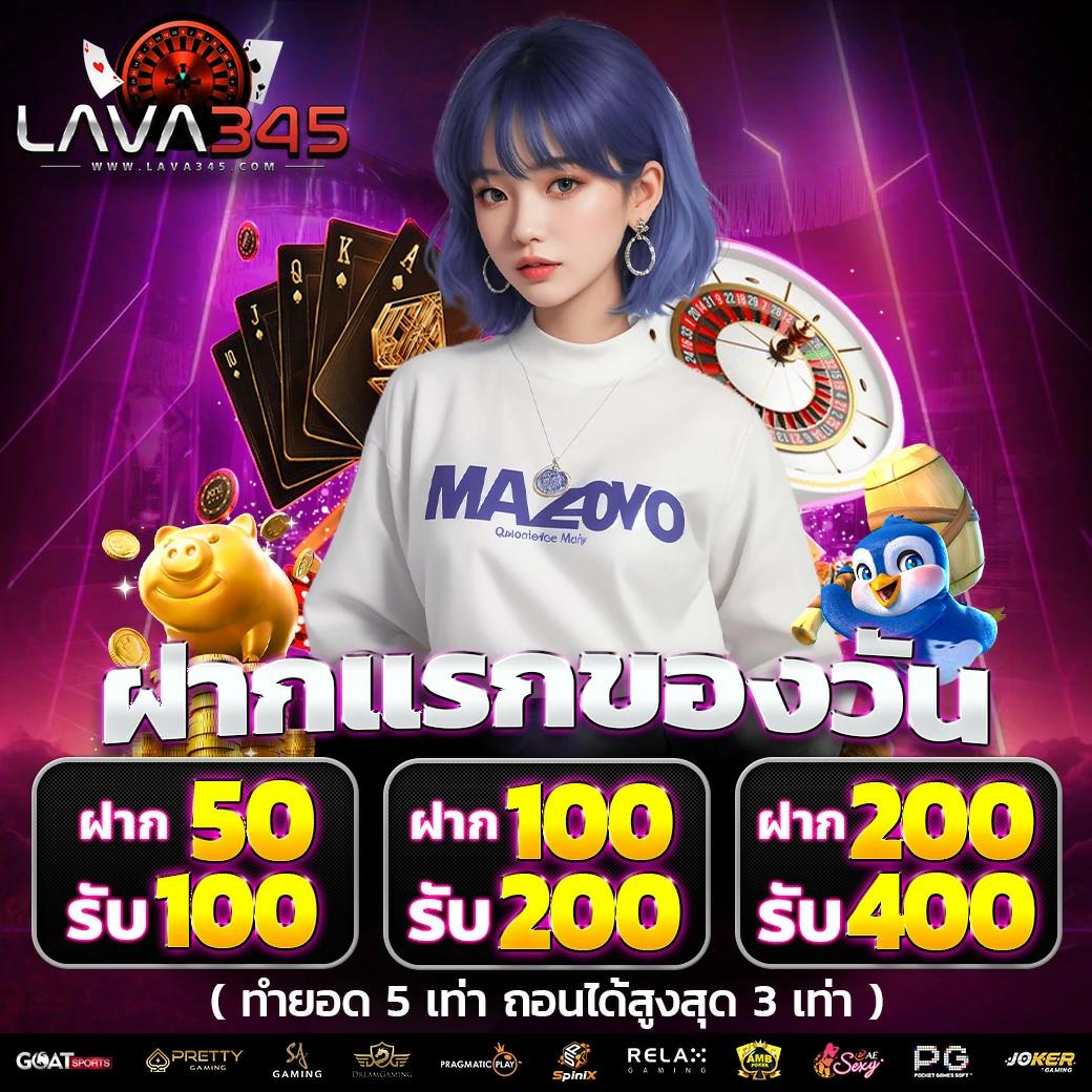 12iwinr คาสิโนออนไลน์ครบวงจร โบนัสใหม่ที่น่าตื่นเต้นล่าสุด