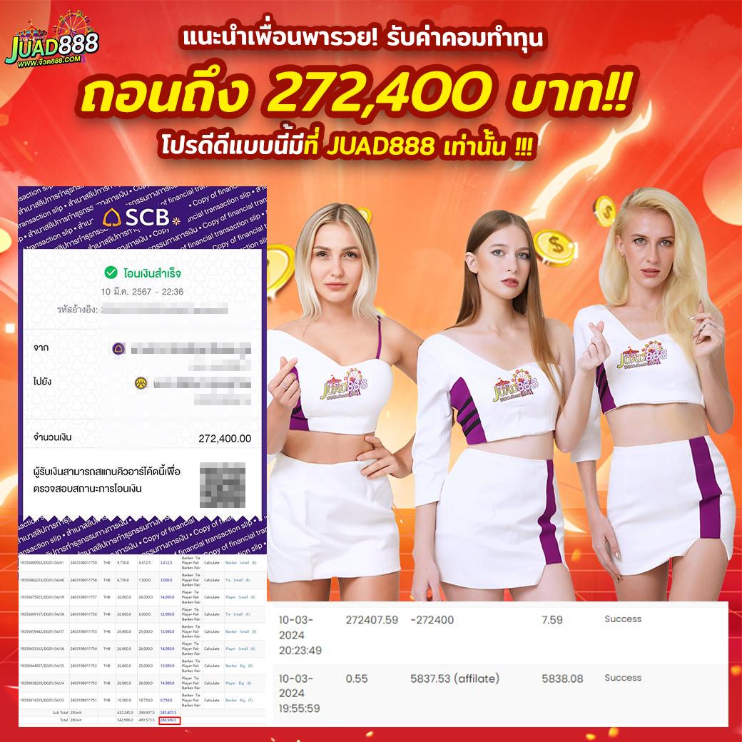 147 สล็อต รวมเกมสล็อตแตกง่าย อัตราจ่ายสูง อัปเดตใหม่ล่าสุด
