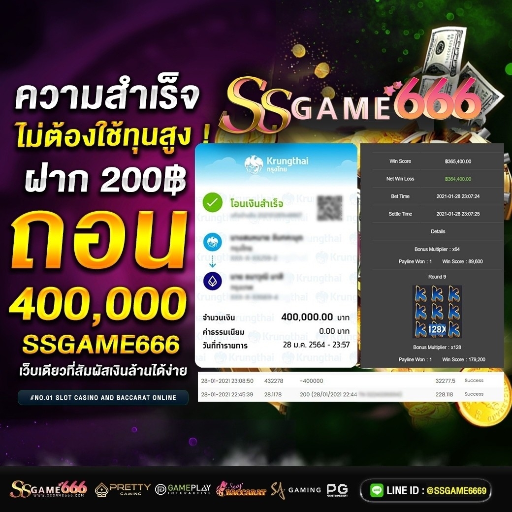 15 รับ 100 วอ เลท คาสิโนยอดนิยม สมัครง่ายจ่ายจริง