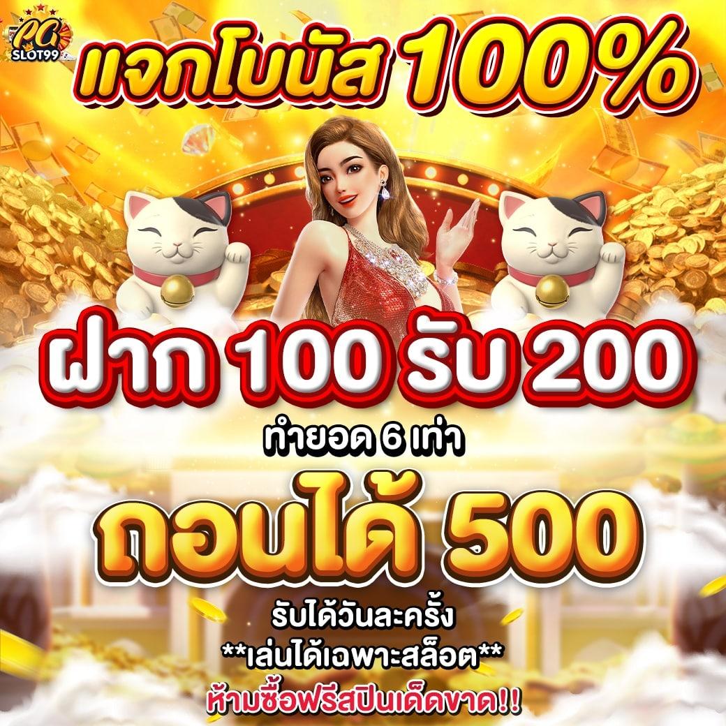 1668 สล็อต ค้นพบความสนุกและโอกาสทำกำไรครบครันในเว็บเดียว