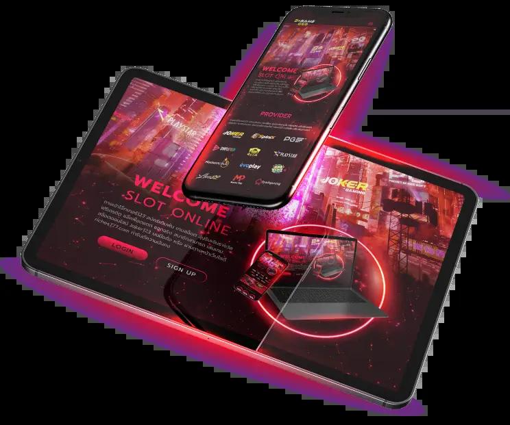168 Galaxy เว็บเดิมพันเกมตรงไม่ผ่านเอเย่นต์ โอกาสชนะมากขึ้น