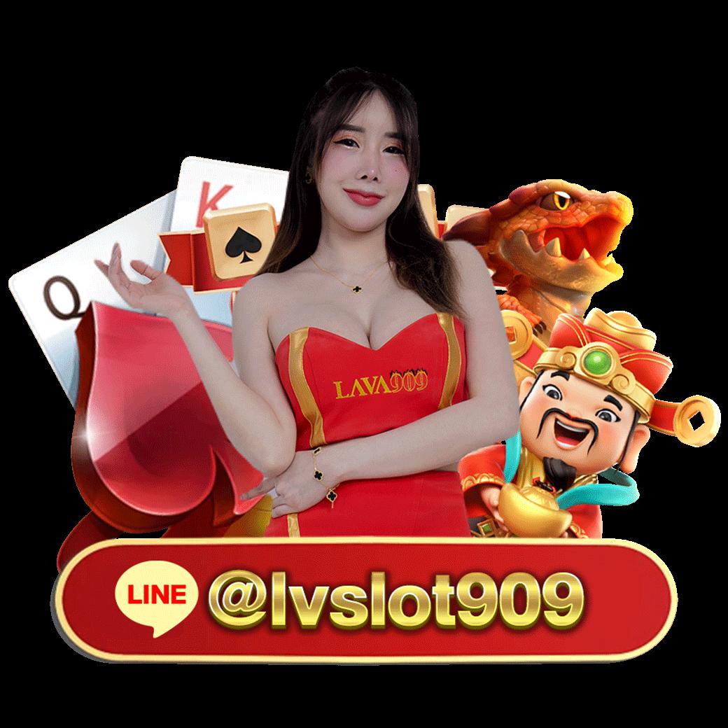 168bet เข้าสู่ระบบ เว็บเดิมพันออนไลน์มาตรฐานระดับสากล