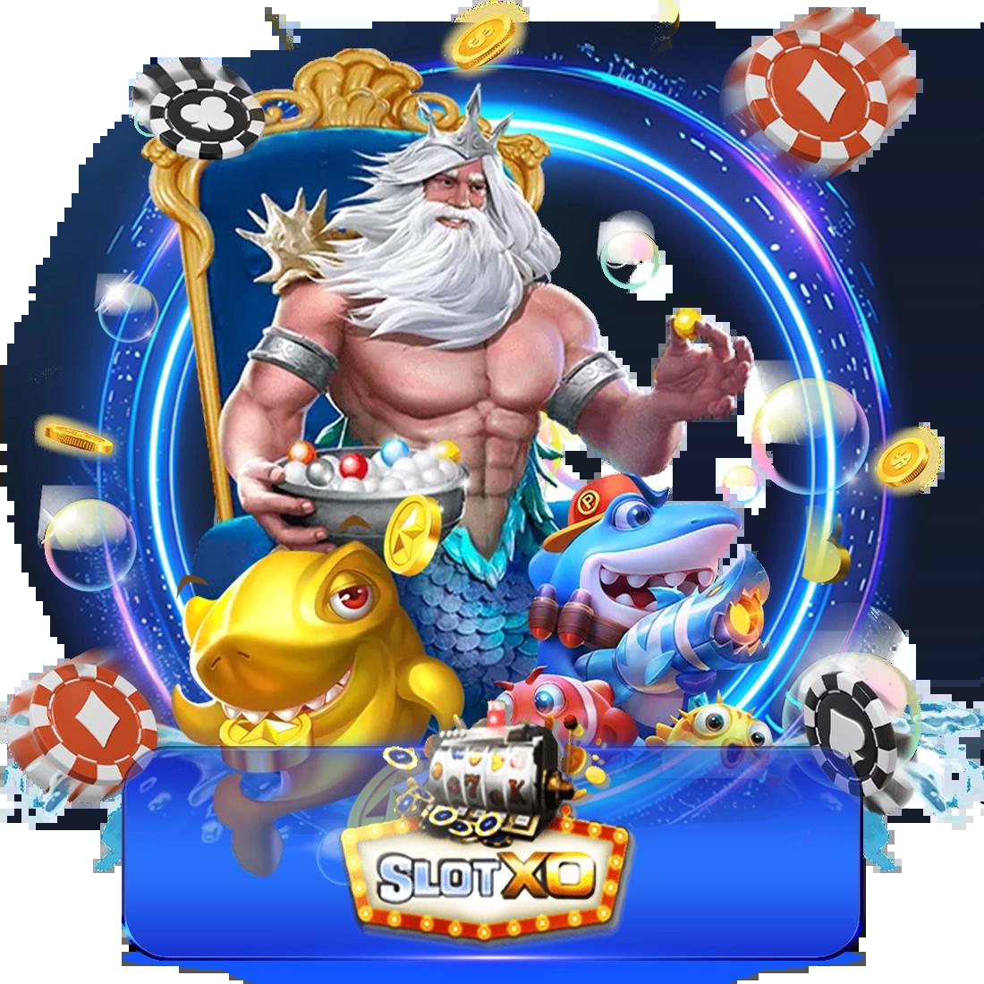 168bigbet เว็บเดิมพันออนไลน์ครบวงจร ฝาก-ถอนรวดเร็ว 24 ชม