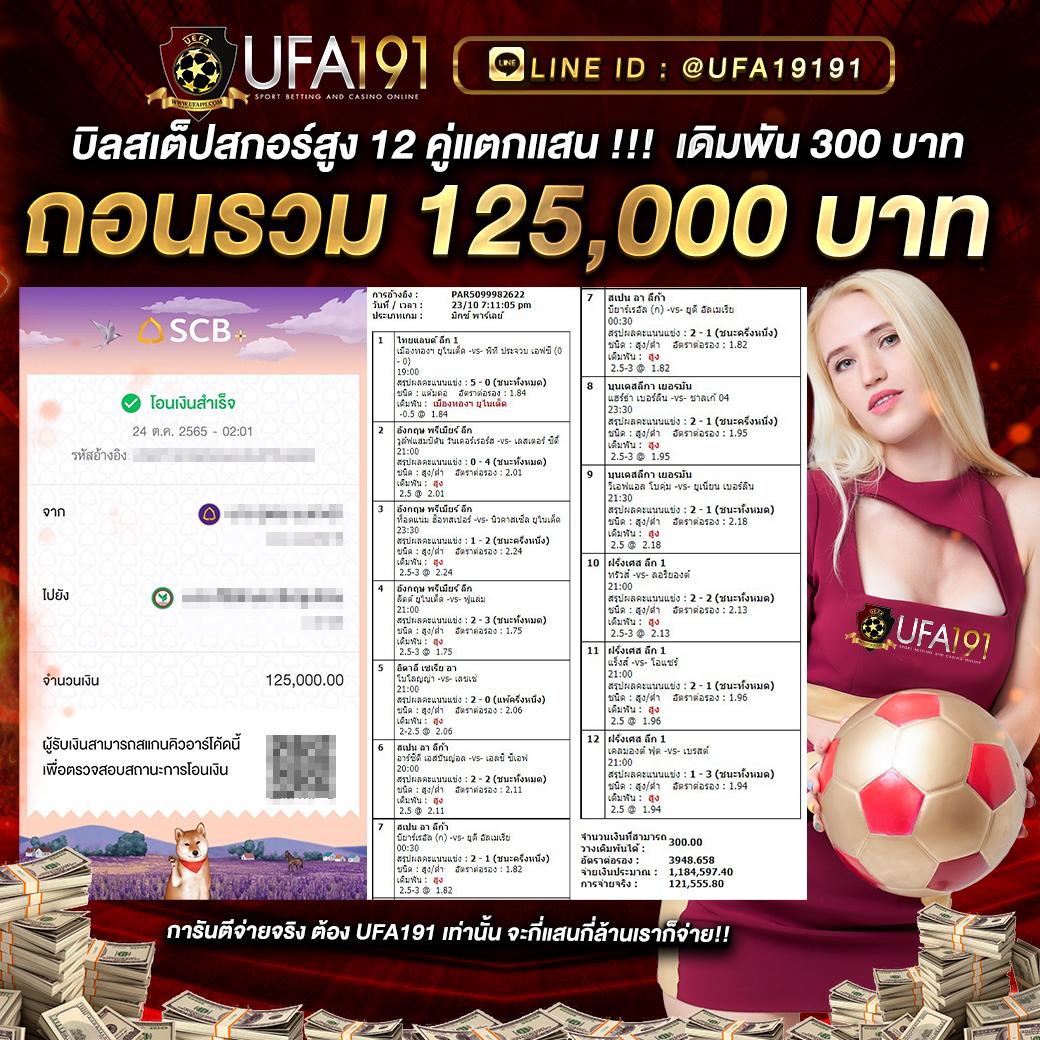 168pgslot เว็บสล็อตใหม่รวมเกมแตกง่าย อัปเดตล่าสุด 2024