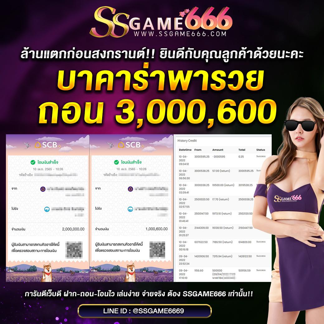168ดราก้อน เว็บตรงเดิมพันทันสมัย ระบบปลอดภัยสูงสุด 2024