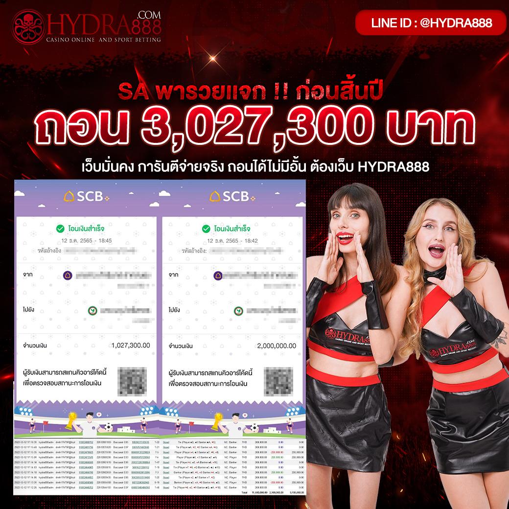 222loggame คาสิโนออนไลน์ครบวงจร ฝากถอนง่าย ได้เงินจริง