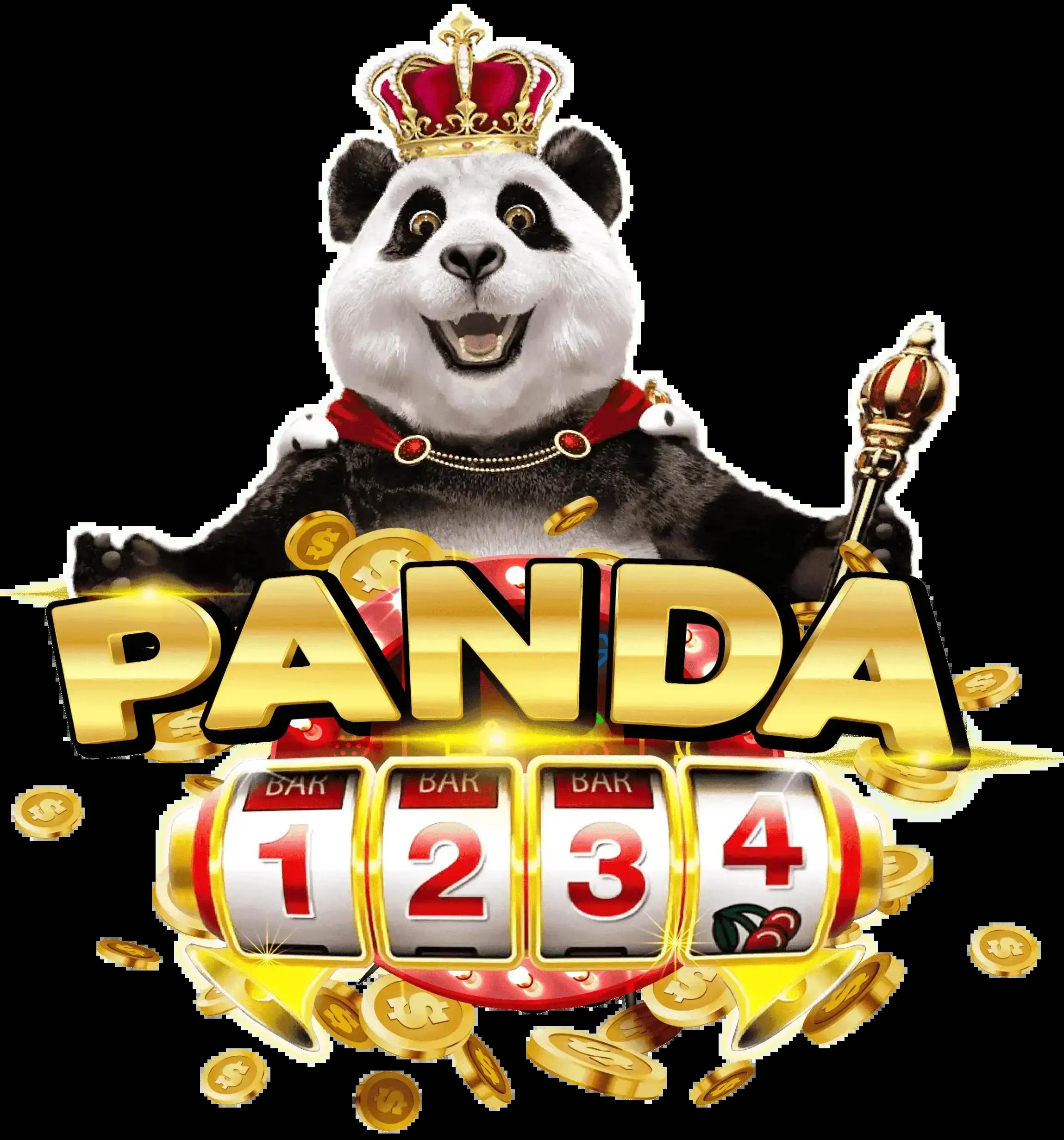 22slot คาสิโนออนไลน์แจกโบนัสสูง พร้อมเกมใหม่ล่าสุดทันสมัย