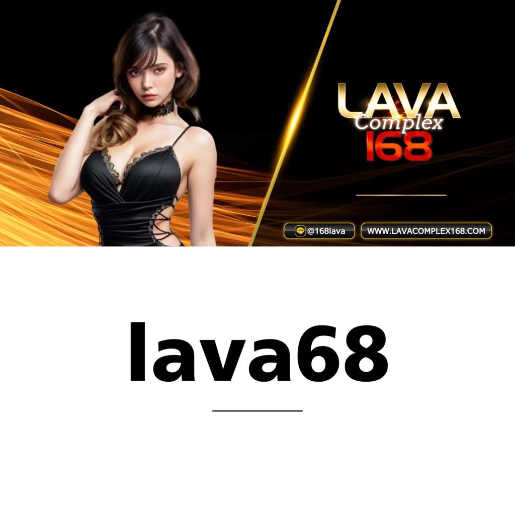 252สล็อต รวมเกมแตกง่ายใหม่ล่าสุด อัตราจ่ายสูง โบนัสจัดเต็ม