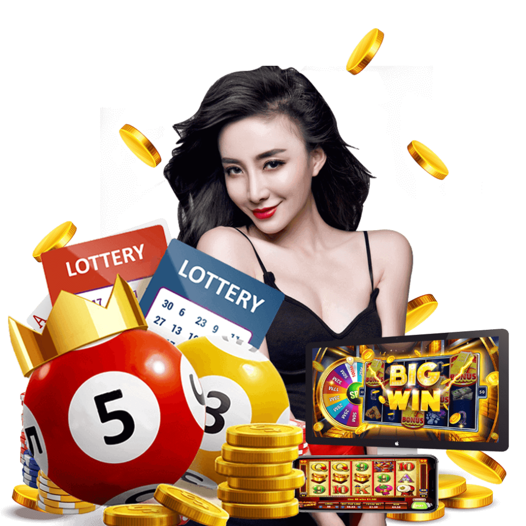 25รับ100 รวมโปรเครดิตฟรีล่าสุด เล่นเกมได้เงินจริง 2024