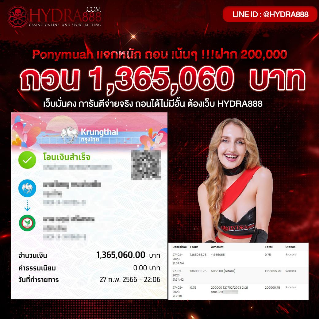 289 สล็อต รวมเกมฮิตใหม่ล่าสุด โบนัสจัดเต็มทุกวัน 2024