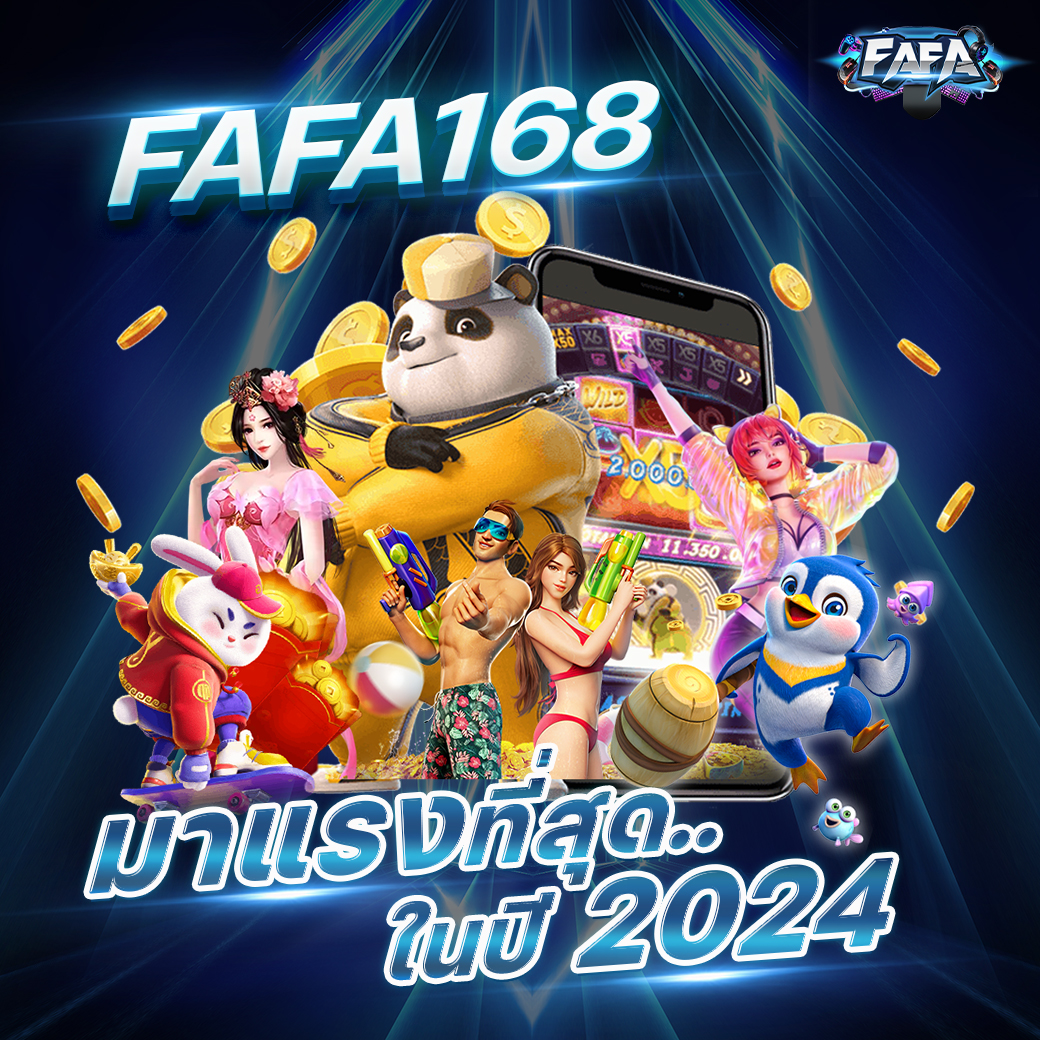 35pg คาสิโนเว็บตรงแหล่งรวมเกมได้เงินจริงครบวงจร
