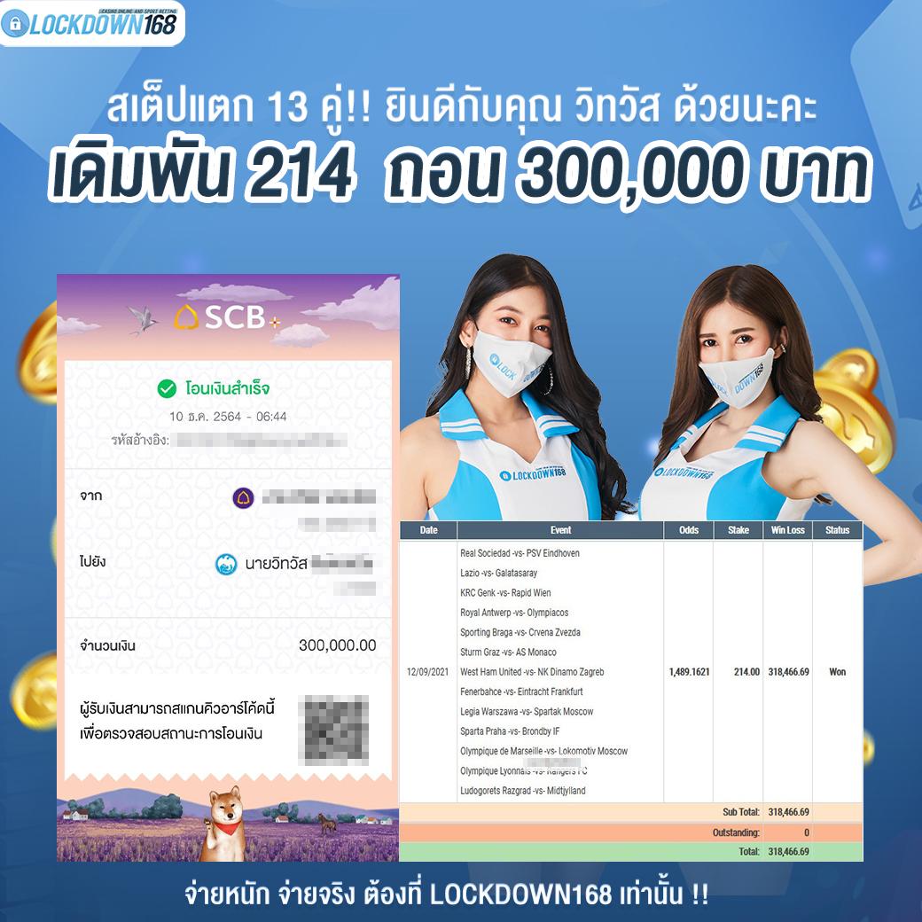 38tha เว็บเดิมพันสล็อตออนไลน์ครบวงจรใหม่ล่าสุดในไทย
