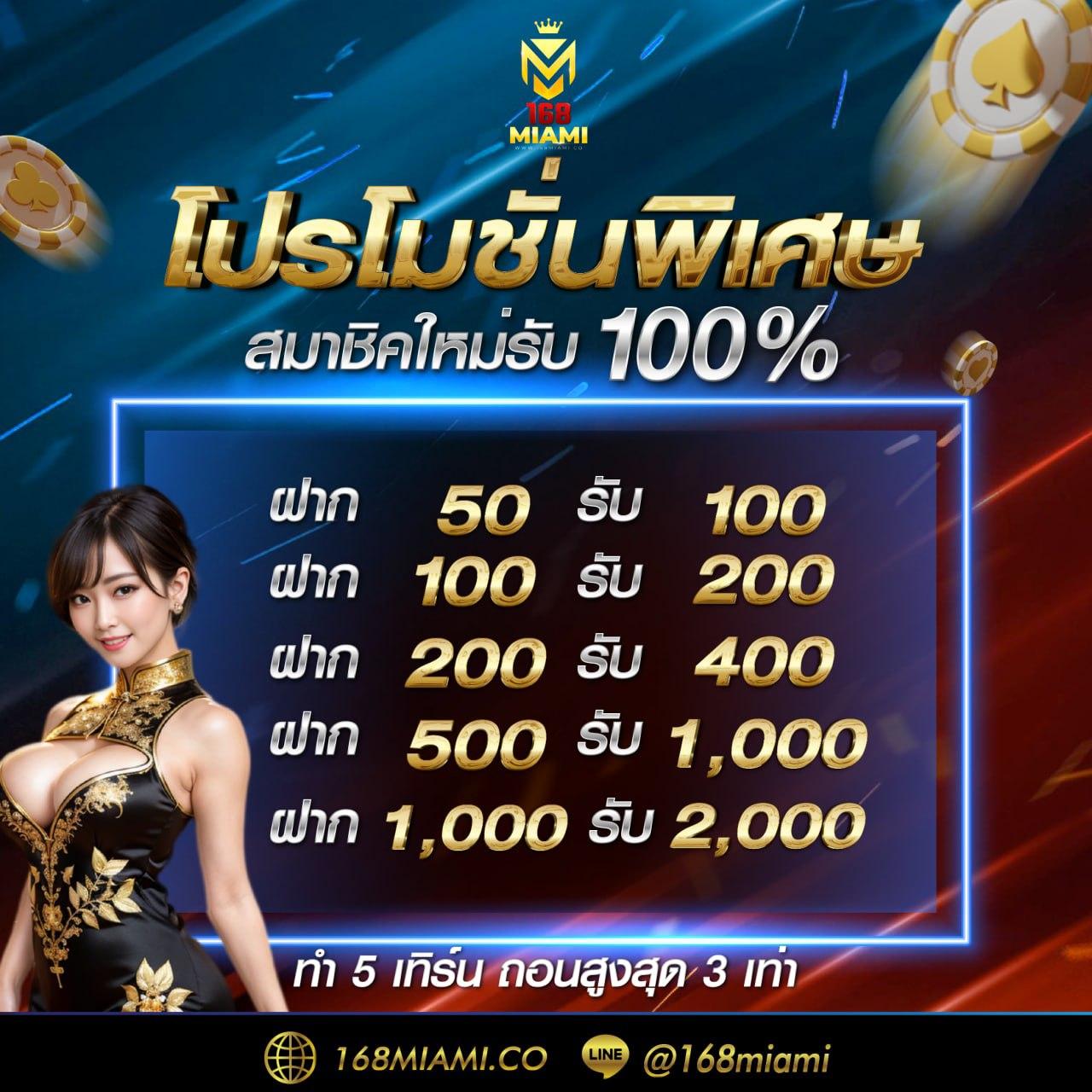 3K สล็อต แหล่งรวมเกมคาสิโนออนไลน์ เว็บตรง ฝากถอนง่ายในไทย