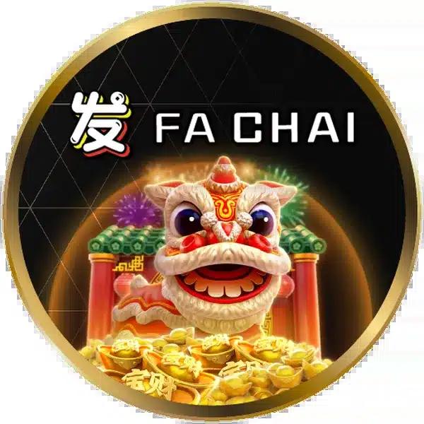 3k slot เว็บตรงสล็อตใหม่ล่าสุด โบนัสแตกง่ายได้เงินจริง 2024