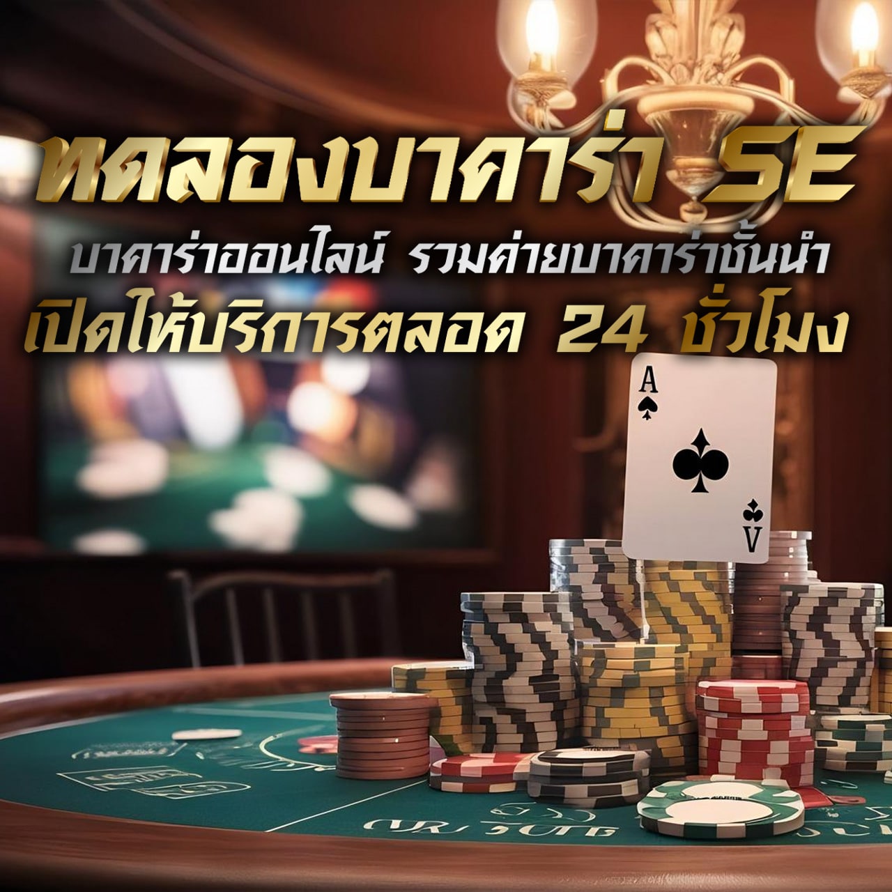 3m สล็อต เว็บตรง รวมเกมสล็อตใหม่ล่าสุด โบนัสแตกง่ายได้เงินจริง