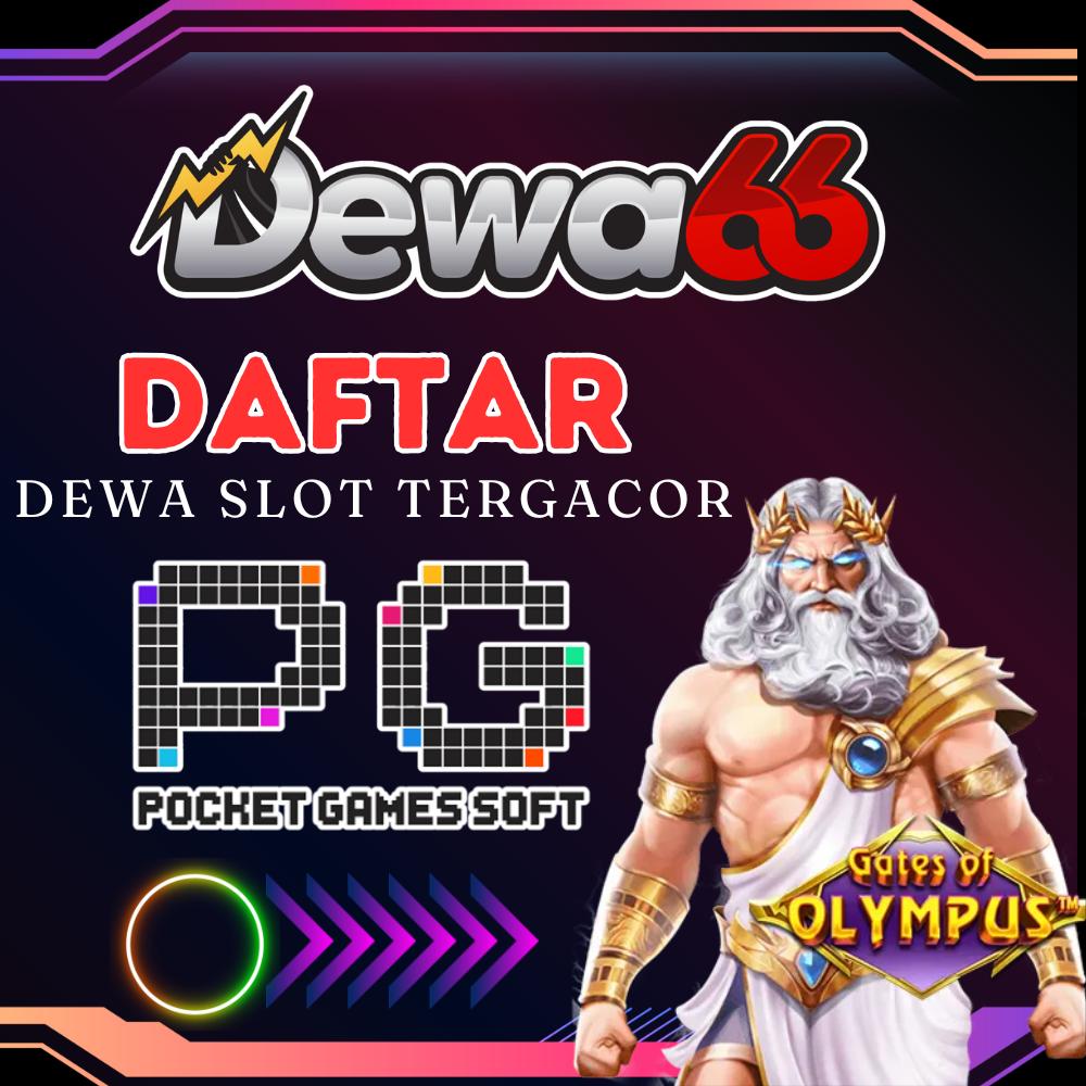 3xสล็อต รวมเกมสล็อตออนไลน์ครบวงจร ระบบทันสมัยรับโบนัสง่าย