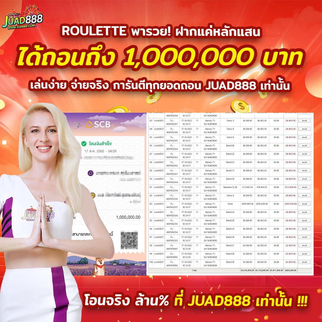 4×4 bet สล็อตออนไลน์ใหม่ล่าสุด โบนัสแตกง่าย จ่ายจริงทุกเกม