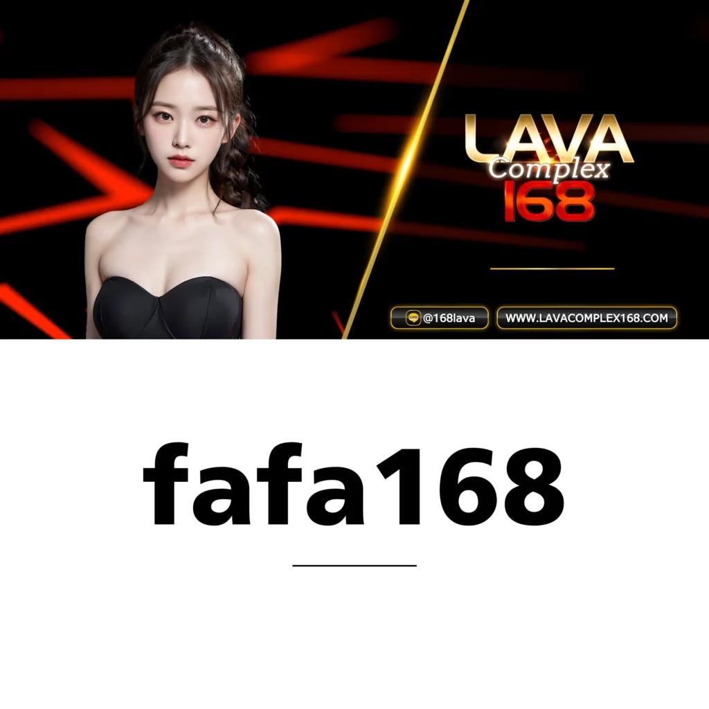 4*4 slot คาสิโนออนไลน์อันดับหนึ่ง โบนัสสูง แตกง่าย ได้เงินจริง