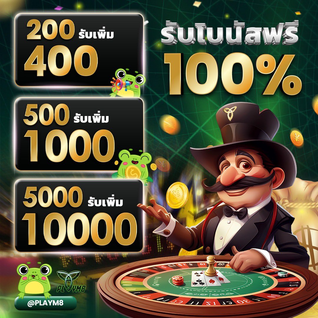 4bet Wallet คาสิโนออนไลน์สุดฮิต มั่นใจได้ทุกการเดิมพัน