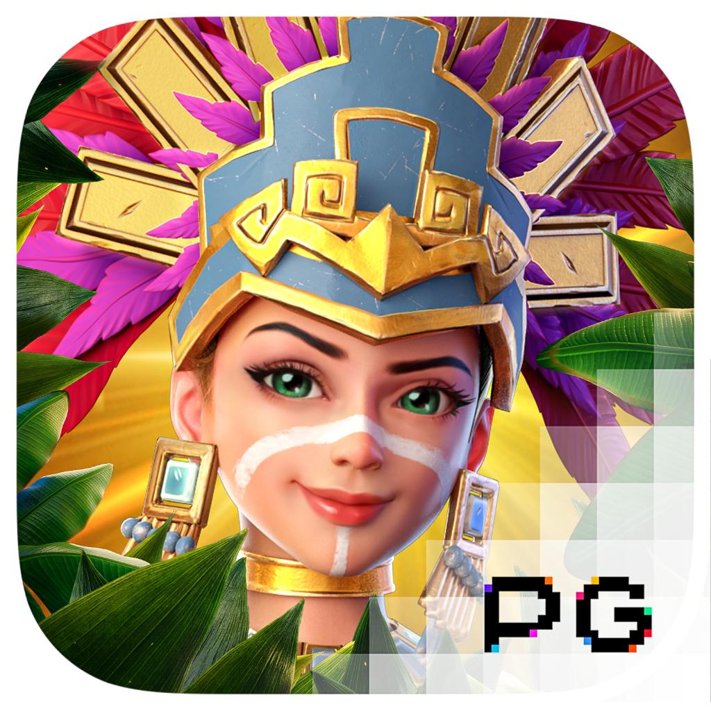 4king สล็อต เกมคาสิโนออนไลน์ บริการทันสมัย ครบครัน