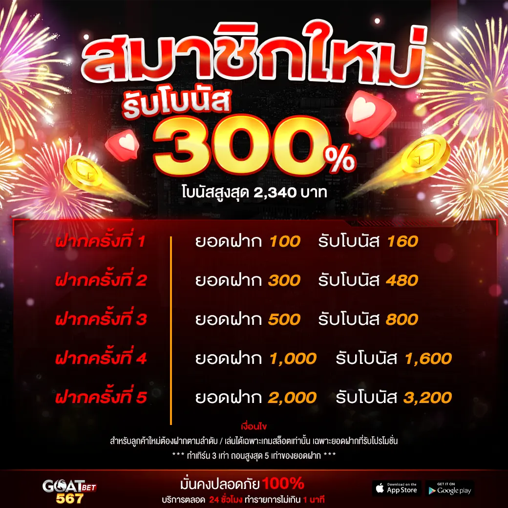 4x4 Maxbet บริการเดิมพันคาสิโนสดครบวงจร 2024