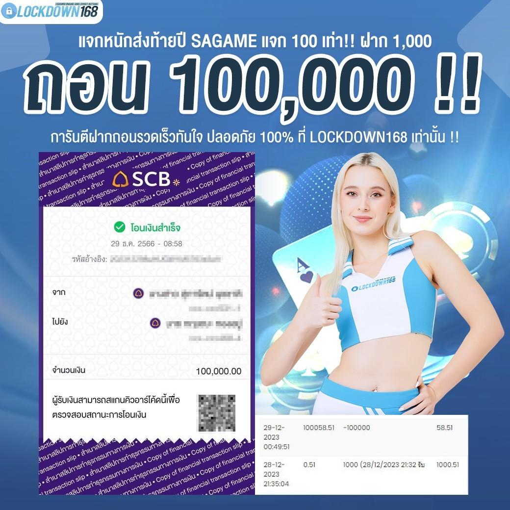4x4bet login เข้าสู่ระบบเดิมพันคาสิโนออนไลน์ได้เงินจริงทันใจ