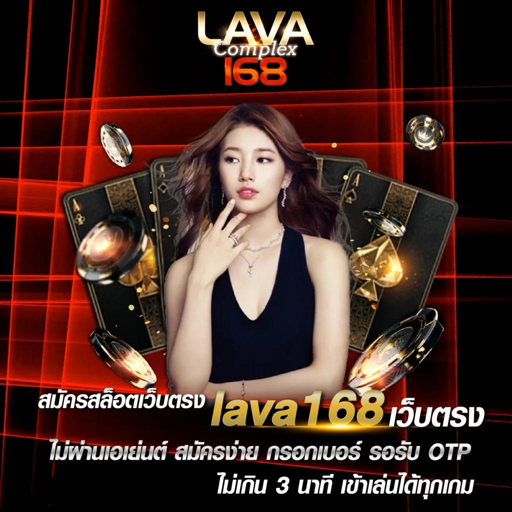 4x4bet สล็อต ออนไลน์ มั่นคง บริการรวดเร็ว รับโบนัสจัดเต็ม