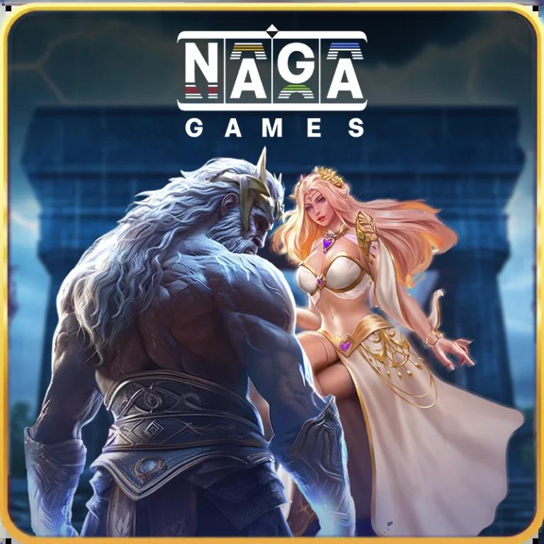 567 สล็อต รวมเกมสล็อตใหม่ยอดฮิต โบนัสจัดเต็มทุกเกม 2024