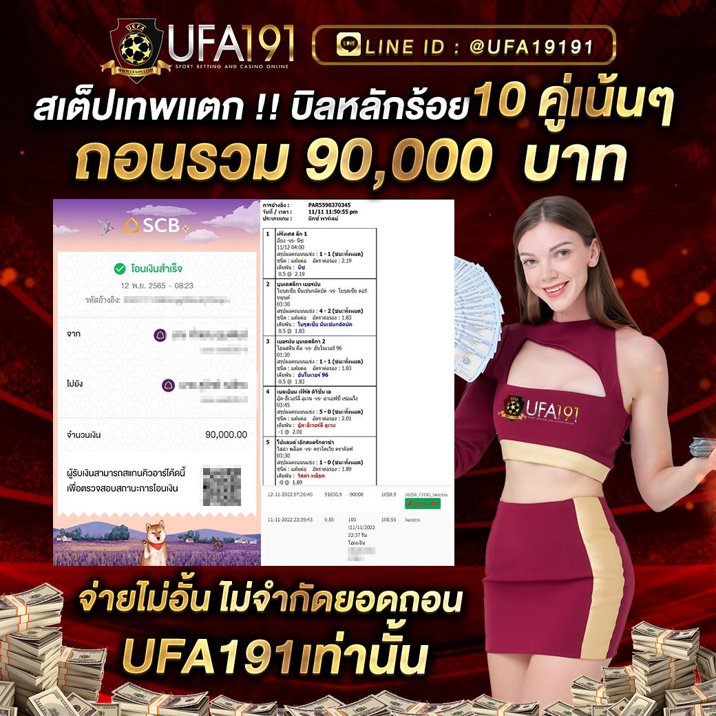 711สล็อต เกมสล็อตออนไลน์ที่เข้าใจง่ายและปลอดภัยที่สุดในเมืองไทย