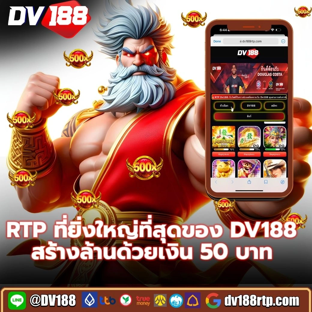 7777 คาสิโนใหม่ล่าสุด รวมเกมชั้นนำ โบนัสมากมาย 2024