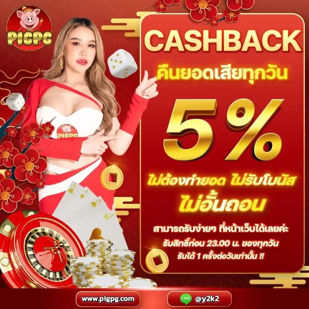 789 slot เดิมพันง่าย จ่ายจริง โบนัสจัดเต็มทุกวัน