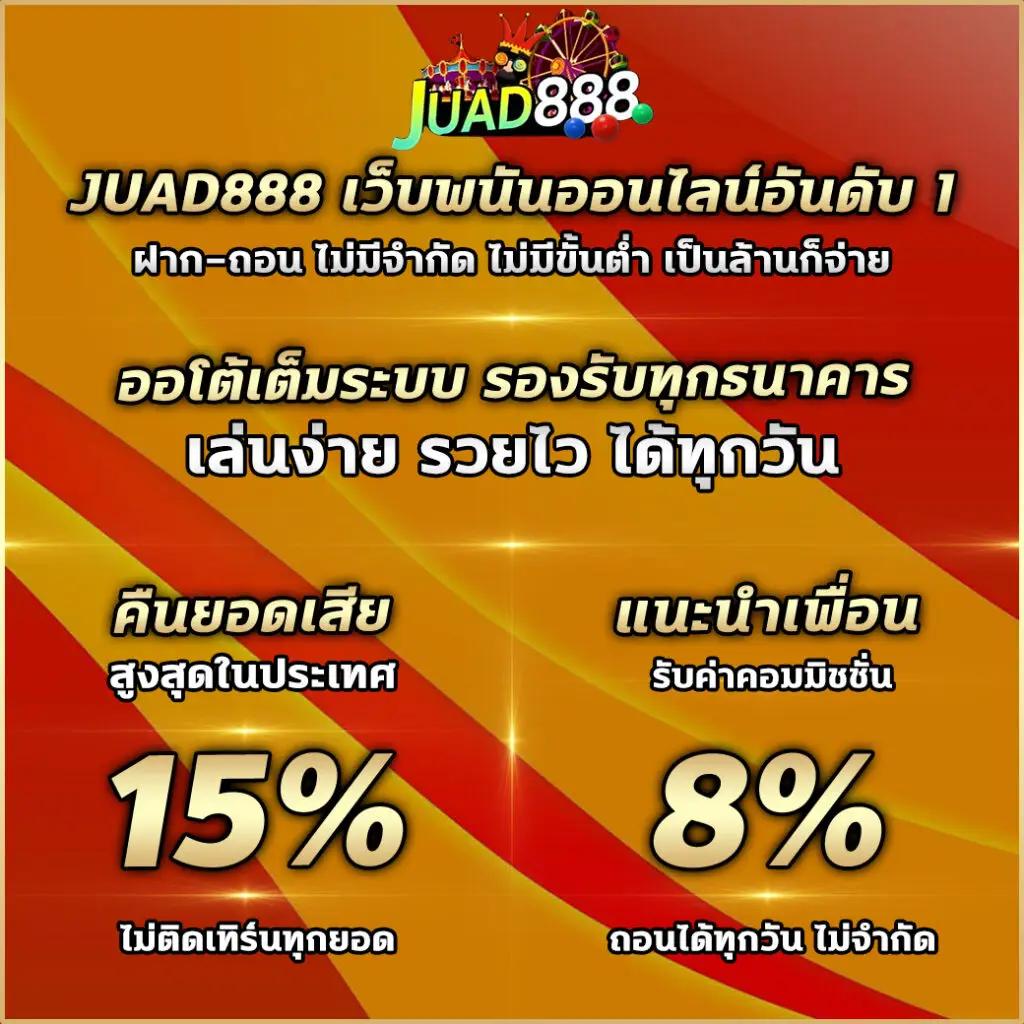 789pg สล็อตออนไลน์ใหม่ล่าสุด โบนัสจัดเต็มทุกเกม 2024