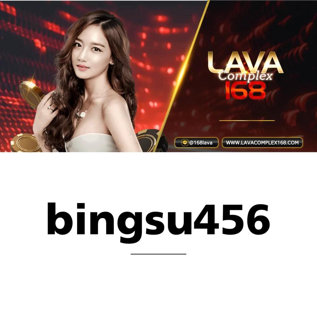799สล็อต เว็บตรงรวมเกมออนไลน์ใหม่ฟรีเครดิตล่าสุด 2024
