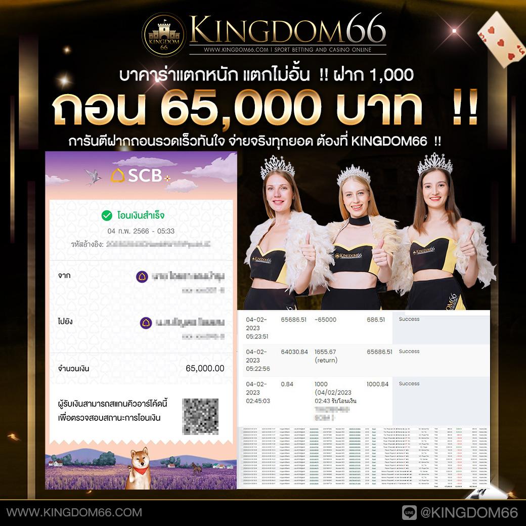 7m ผลบอล สด วิเคราะห์ผลกีฬา ครบทุกลีกในไทยและต่างประเทศ