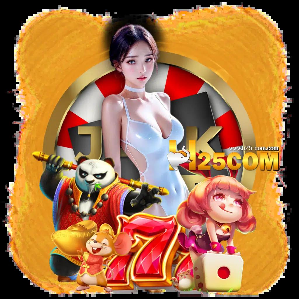 7m ผลบอลสดภาษาไทย อัปเดตสดทุกนาที มั่นคงปลอดภัยสูง
