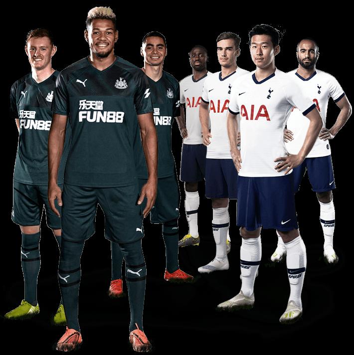 7ผลบอลสดgool แพลตฟอร์มเดิมพันออนไลน์ครบวงจร 2024