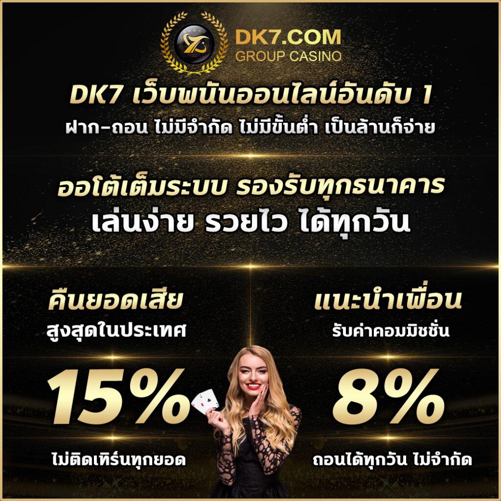888 คาสิโนออนไลน์ครบวงจร ฝากถอนเร็ว โบนัสจัดเต็มทุกเกมใหม่ล่าสุด