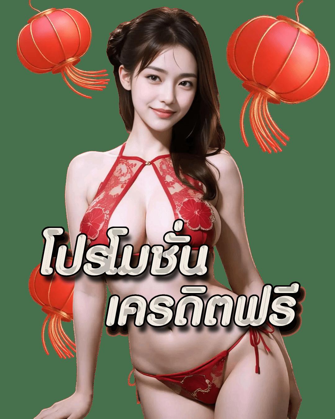 888scoreonline คาสิโนสดอันดับหนึ่ง เดิมพันง่ายได้ทุกค่ายชั้นนำ