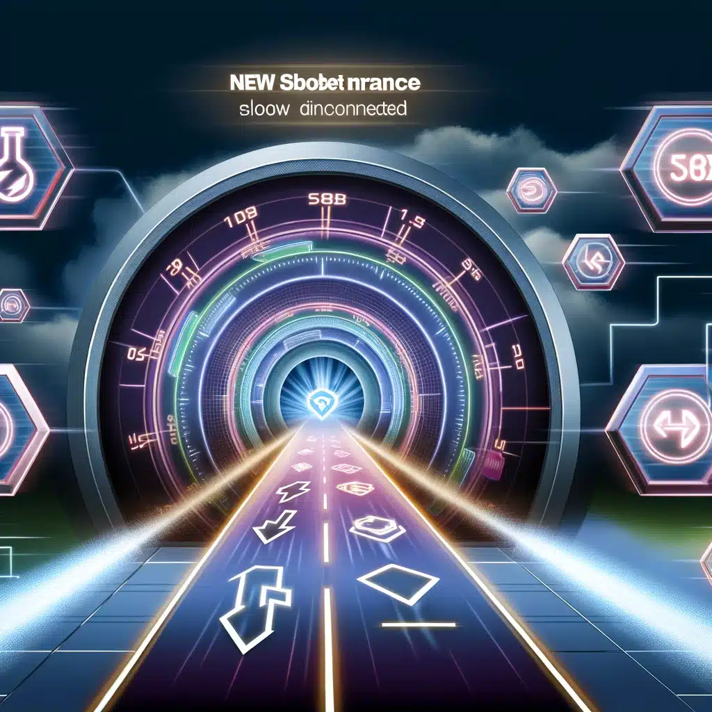 88casino สล็อต เว็บตรง พร้อมโปรโมชั่นสุดฮิต จบที่นี่เดียว