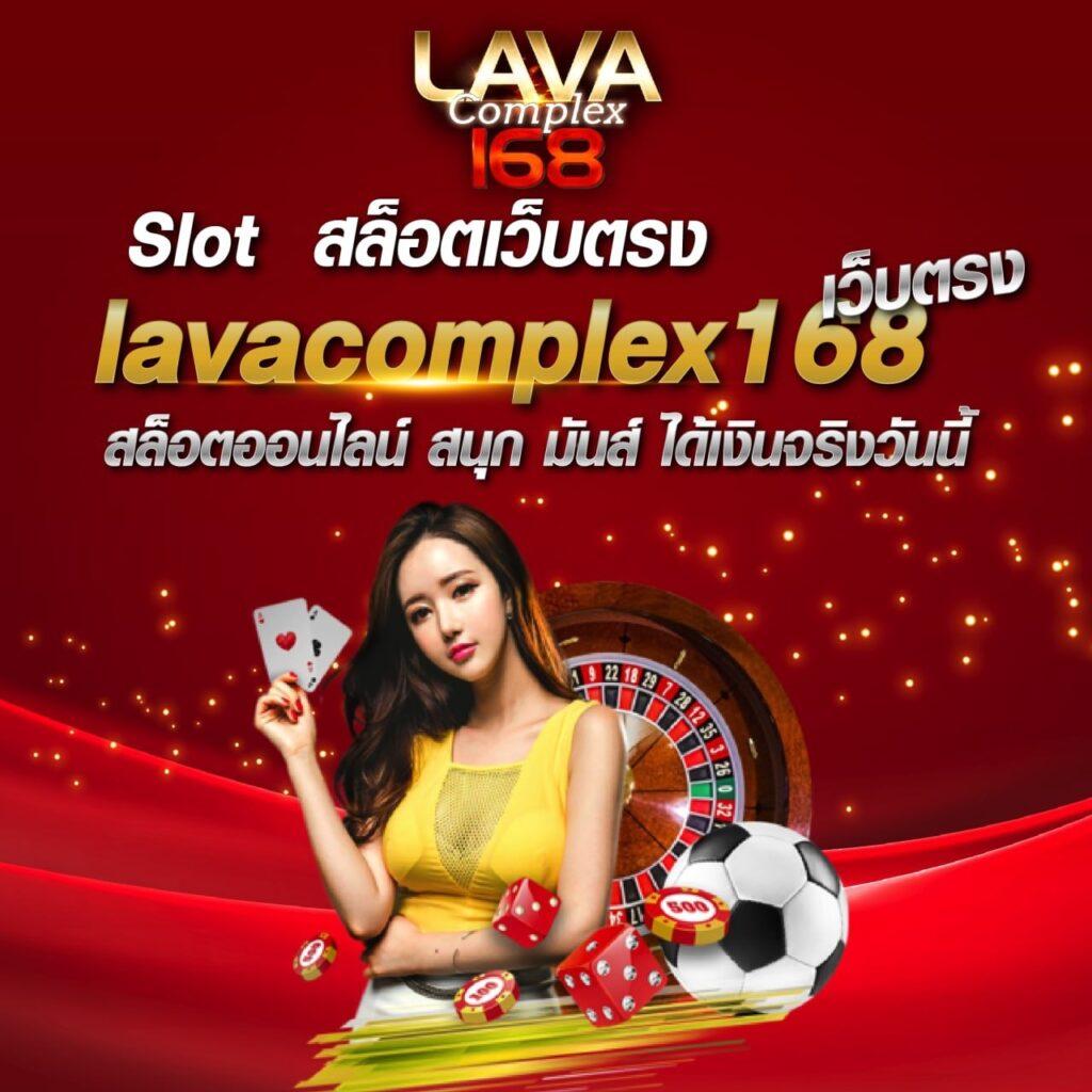 8x8bet เว็บเดิมพันออนไลน์ครบวงจร โปรโมชั่นแรงปี 2024