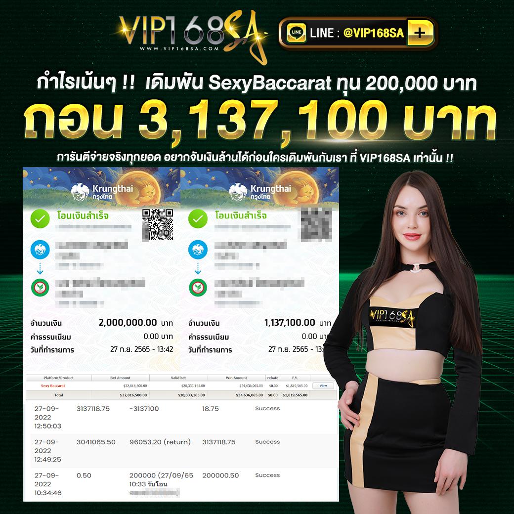 998 สล็อต เว็บตรง แตกง่าย ฝากถอนระบบออโต้ บริการครบวงจร