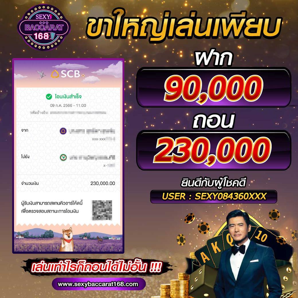 999slot คาสิโนครบวงจร เกมใหม่โบนัสเยอะ ระบบทันสมัย